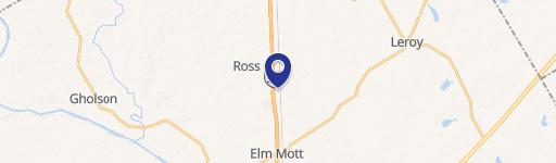 15110 Interstate Hwy 35