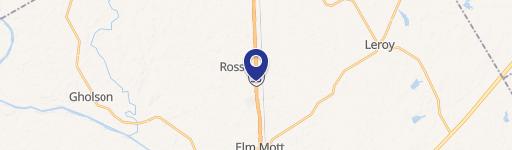 15319 Interstate Hwy 35