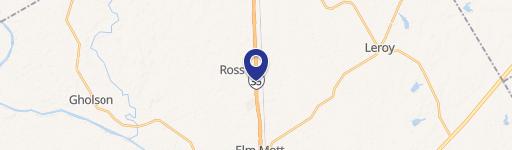 15469 Interstate Hwy 35