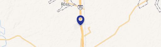 14683 Interstate Hwy 35