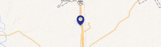 14401 Interstate Hwy 35