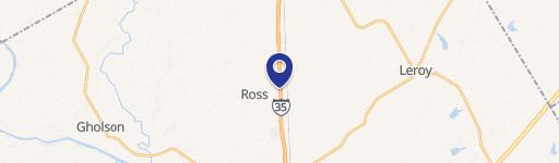 16105 Interstate Hwy 35