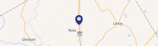 16629 Interstate Hwy 35