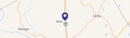 16075 Interstate Hwy 35