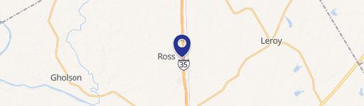 15877 Interstate Hwy 35