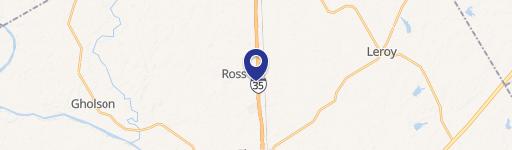 15735 Interstate Hwy 35