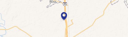 14597 Interstate Hwy 35