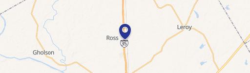 15798 Interstate Hwy 35