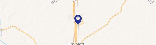 6284 Old Dallas Rd, Unit 35