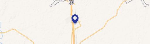 6368 Old Dallas Rd, Unit 6400