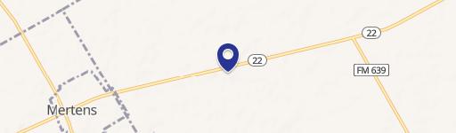 21033 County Rd 4220