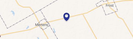 21033 County Rd 4220