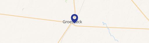 501 Yeagua St, Unit 513