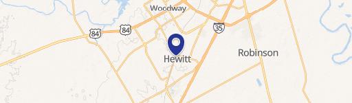 133 1st St Sta, Unit A