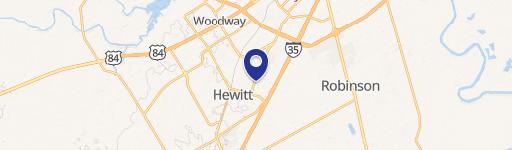 8001 Bagby Rd, Unit 8017