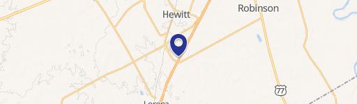 1001 Enterprise Blvd, Unit 1005