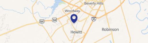 704 Frank St, Unit 712