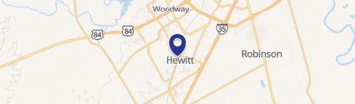 119 Hewitt Dr, Unit 117