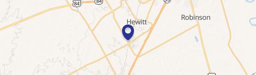 1207 Hewitt Dr, Unit 1211