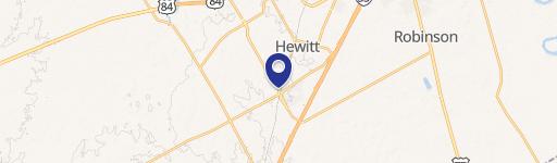 1213 Hewitt Dr, Unit 1219