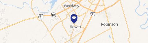 235 Hewitt Dr, Unit 13