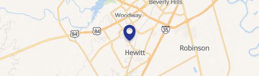 515 Hewitt Dr, Unit 519