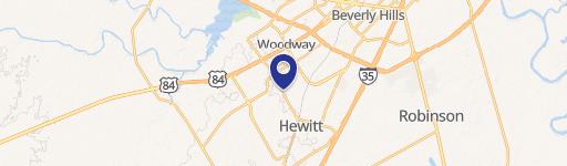 901 Hewitt Dr, Unit 911