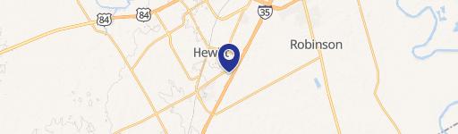 1045 Industrial Blvd