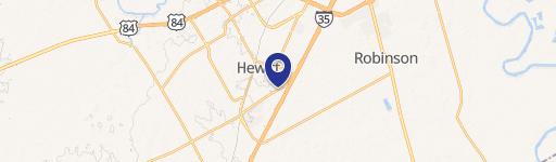 1026 Industrial Blvd