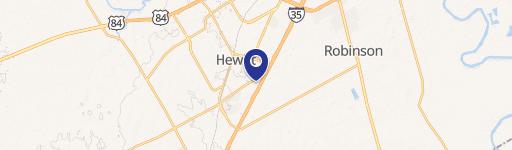 1053 Industrial Blvd