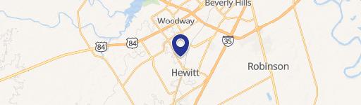 110 Jim Dr, Unit 118