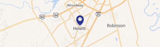 400 Sapphire Blvd, Unit 408