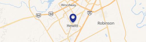 400 Sapphire Blvd, Unit 5