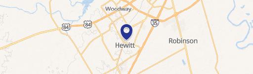 207 Sun Vly Blvd, Unit 9