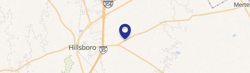 State Hwy 22nd At Jennings Pkwy Pkwy