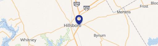 404 Interstate 35th SW Hwy