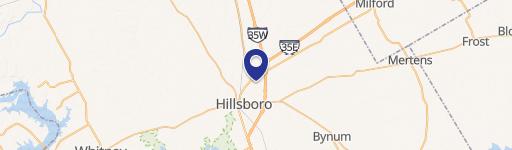 858 Johns Manville Dr