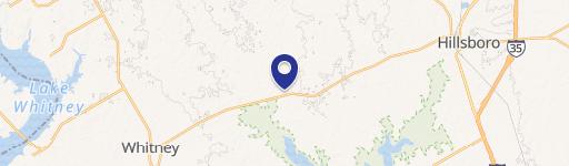 3083 St Hwy 22nd 103rd Pr