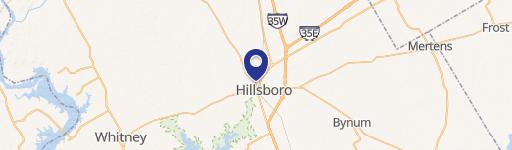 301 Fancher St, Unit 347