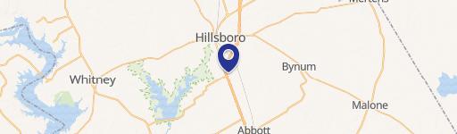 2705 Interstate 35th S