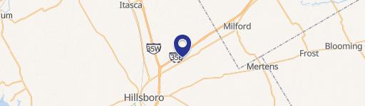 501 Willie Nelson W Rd