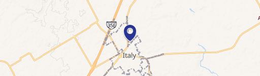 12851 Hwy 77th, Unit 12871