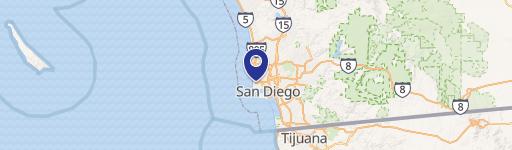 4354 Banning St, Unit 62