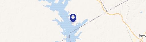 Off Of Lcr, Unit 877