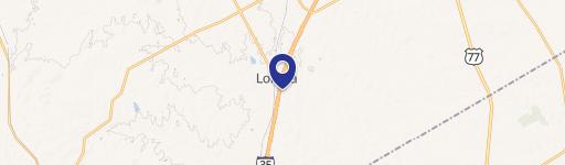 713 Old Temple Rd, Unit A16