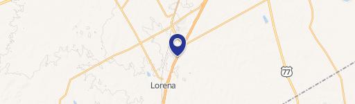 1505-1509 Frontage Rd, Unit 1509