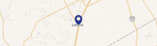 216 Frontage Rd, Unit 218