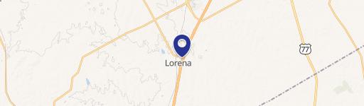 224 Frontage Rd, Unit 228