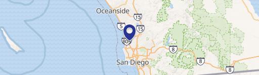 10121 Barnes Cyn Rd, Unit 51