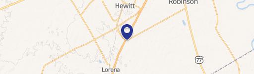 1362 Old Waco Temple Rd